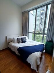 Mon Jervois (D10), Condominium #533368831